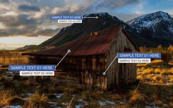 Streamline Your Edits with Call out Double Textline for Final Cut Pro